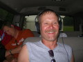 2007-Louisiana-Mission-Trip EBC (498).JPG